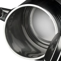 Fierbator de apa RAF R.7819 imaginea #2 — magazin online Desire.md