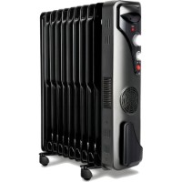 Calorifer electric cu ulei RAF R.1129B