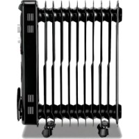 Calorifer electric cu ulei RAF R.1129B imaginea #2 — magazin online Desire.md