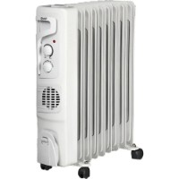 Calorifer electric cu ulei RAF R.0929W