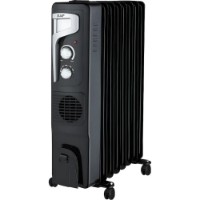 Calorifer electric cu ulei RAF R.0929B