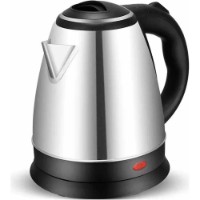 Fierbator de apa RAF R.7816