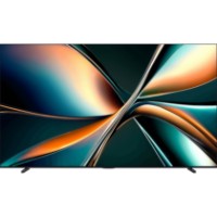 Телевизор Hisense 85U78Q фото №2 — интернет-магазин Desire.md