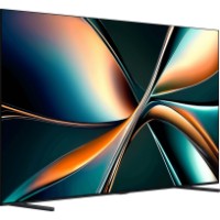 Телевизор Hisense 85U78Q фото №4 — интернет-магазин Desire.md