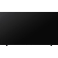 Телевизор Hisense 85U78Q фото №5 — интернет-магазин Desire.md