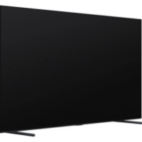 Телевизор Hisense 85U78Q фото №7 — интернет-магазин Desire.md