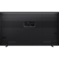 Телевизор Hisense 85U78Q фото №8 — интернет-магазин Desire.md