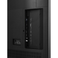 Телевизор Hisense 85U78Q фото №9 — интернет-магазин Desire.md