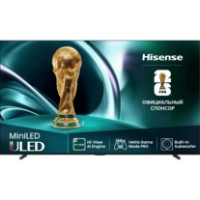 Телевизор Hisense 85U78Q