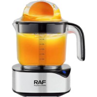 Storcător RAF R.632