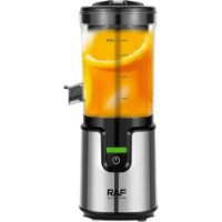 Storcător RAF R.630