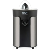 Storcător RAF R.624