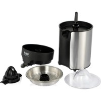 Storcător RAF R.624 imaginea #2 — magazin online Desire.md