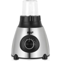 Blender RAF R.295 imaginea #2 — magazin online Desire.md