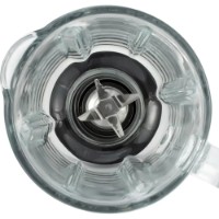 Blender RAF R.295 imaginea #3 — magazin online Desire.md