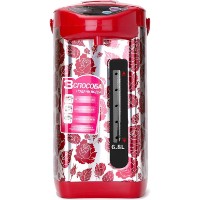 Fierbator de apa RAF R.7907