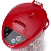 Fierbator de apa RAF R.7907 imaginea #2 — magazin online Desire.md