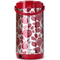 Fierbator de apa RAF R.7907 imaginea #3 — magazin online Desire.md