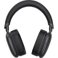 Căşti XO BE55 Folding & Swivelling Black