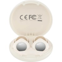 Наушники XO ER01 Sleep White фото №3 — интернет-магазин Desire.md