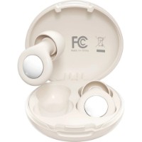 Наушники XO ER01 Sleep White