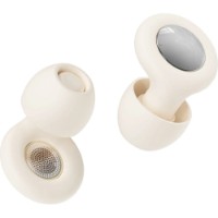 Наушники XO ER01 Sleep White фото №2 — интернет-магазин Desire.md