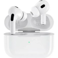 Căşti XO EV53 White