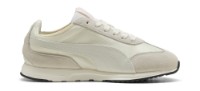 Adidași pentru dame Puma Softride St I-Win Nylon Warm White/Vapor Gray/Frosted Ivory, s.35.5 imaginea #3 — magazin online Desire.md
