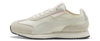 Adidași pentru dame Puma Softride St I-Win Nylon Warm White/Vapor Gray/Frosted Ivory, s.37 imaginea #2 — magazin online Desire.md