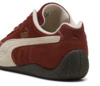 Adidași pentru dame Puma Speedcat Wine Club Wns Bordeaux Red/Gum, s.39 imaginea #6 — magazin online Desire.md