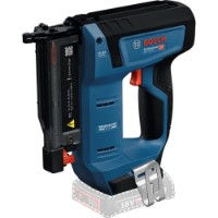 Nailer Bosch B0601482700
