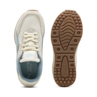 Adidași pentru dame Puma St Miler Rose Frosted Ivory/Fresh Water/Gum, s.37 imaginea #4 — magazin online Desire.md