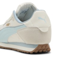 Adidași pentru dame Puma St Miler Rose Frosted Ivory/Fresh Water/Gum, s.37 imaginea #6 — magazin online Desire.md