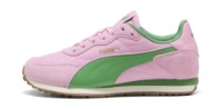 Adidași pentru dame Puma St Miler Rose Pink Shimmer/Green Fruit/Gum, s.36 imaginea #8 — magazin online Desire.md