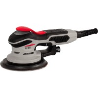 Şlefuitor cu excentric Crown CT13704SV IMC imaginea #2 — magazin online Desire.md