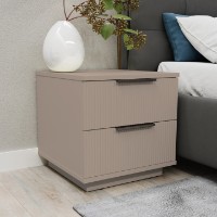 Noptieră Bayro Napoli 500x500x500 Positano (608299)