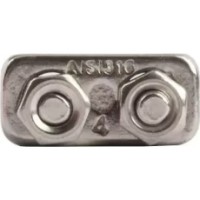 Зажим для троса Profmet 036N00002 фото №3 — интернет-магазин Desire.md