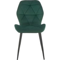 Scaun Новый стиль Green K453 (92700276) imaginea #3 — magazin online Desire.md