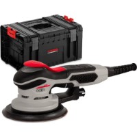 Şlefuitor cu excentric Crown CT13713SV IMC