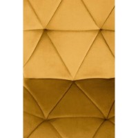 Scaun Новый стиль Yellow K453 (92700247) imaginea #7 — magazin online Desire.md