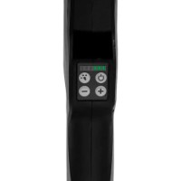 Mașina de șlefuit beton Crown CT13714L TB imaginea #2 — magazin online Desire.md