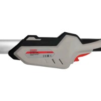 Mașina de șlefuit beton Crown CT13714L TB imaginea #4 — magazin online Desire.md