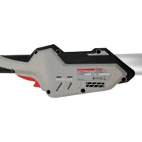 Mașina de șlefuit beton Crown CT13714L TB imaginea #5 — magazin online Desire.md