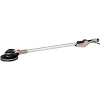 Mașina de șlefuit beton Crown CT13714L TB imaginea #7 — magazin online Desire.md