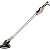 Mașina de șlefuit beton Crown CT13714L TB