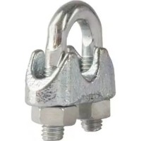 Зажим для троса Profmet 533007 фото №3 — интернет-магазин Desire.md