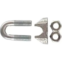 Зажим для троса Profmet 533009 фото №2 — интернет-магазин Desire.md