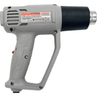 Suflanta de aer cald Crown CT19041K imaginea #4 — magazin online Desire.md