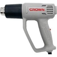 Suflanta de aer cald Crown CT19041K