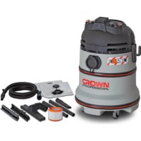 Aspirator industrial Crown CT99741